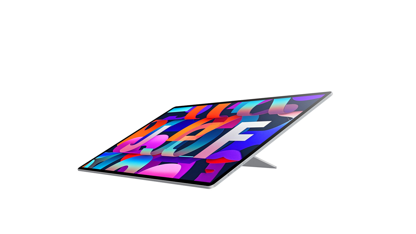 JGF 27F1 Standard Monitor